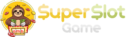 superslot เว็บตรง สล็อตอันดับ 1 ฝาก-ถอน True Wallet ออโต้ ไม่มีขั้นต่ำ