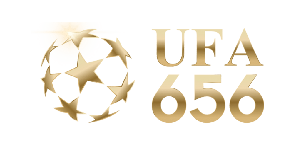 superslot 3 ufa656