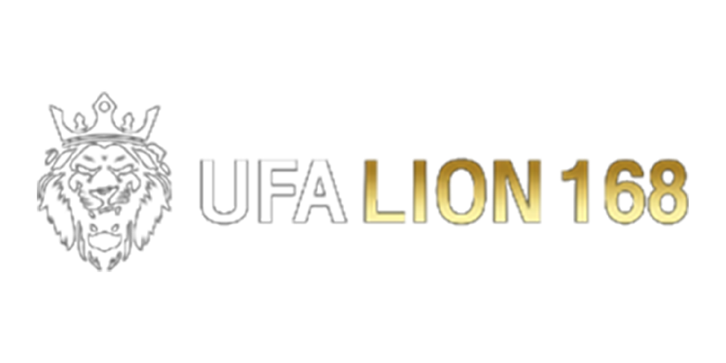 superslot 4 ufalion168