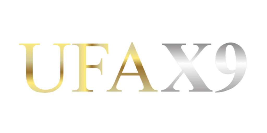 superslot 5 ufax9