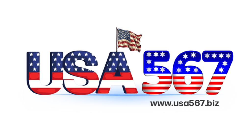 superslot 6 usa567