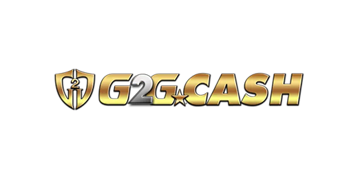 superslot 8 g2gcash